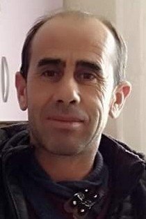 Karı Koca Evde Asılı Halde Bulundu