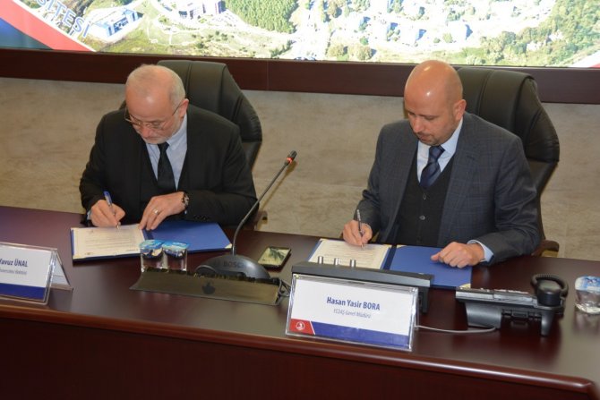 Enerji Sektöründe Ar-ge Maraton Hızlandırma Programı