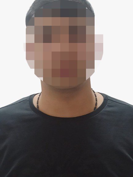 Tapu Anlaşmazlığı Silahlı Kavgaya Dönüştü: 1 Yaralı
