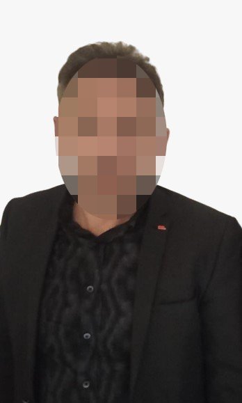 Tapu Anlaşmazlığı Silahlı Kavgaya Dönüştü: 1 Yaralı