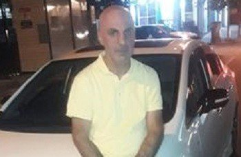 Kardeşlerin Miras Kavgası Kanlı Bitti: 1 Ölü, 1 Yaralı