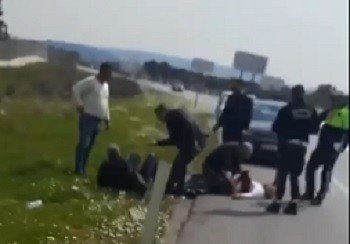 Kardeşlerin Miras Kavgası Kanlı Bitti: 1 Ölü, 1 Yaralı