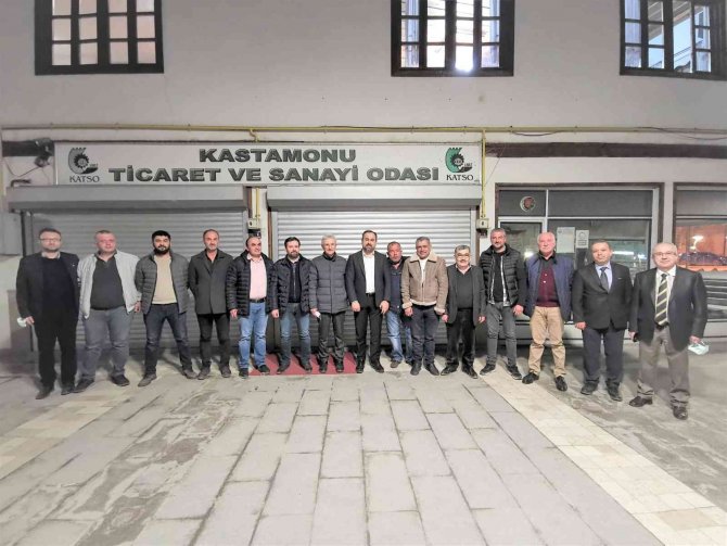 Şeker Sorunu, Coğrafi İşaretli Çekme Helvanın Tadını Kaçırdı