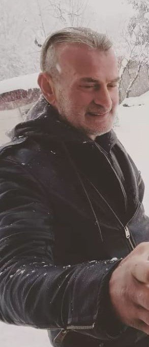 Misafirliğe Gittiği Evde Ölü Bulundu