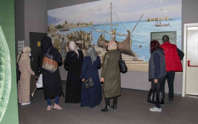 Sosyal Uyum Merkezi, Sosyal Uyumu Güçlendirmeye Devam Ediyor