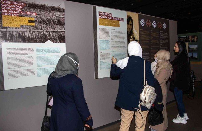 Sosyal Uyum Merkezi, Sosyal Uyumu Güçlendirmeye Devam Ediyor