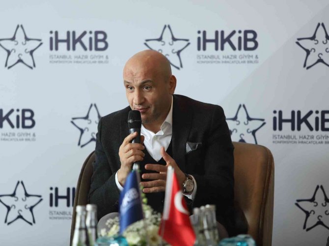 “Rusya-ukrayna Savaşının Hasar Tespitini Yaptık”