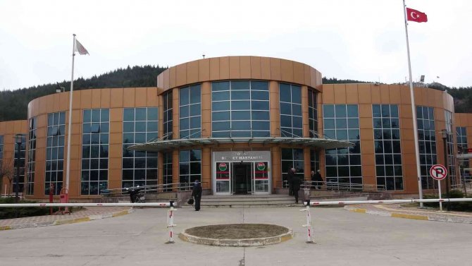 Covid-19’da Zirveye Yaklaşan İlde Vakalar Düşüşe Geçti