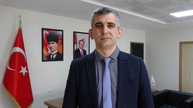 Covid-19’da Zirveye Yaklaşan İlde Vakalar Düşüşe Geçti