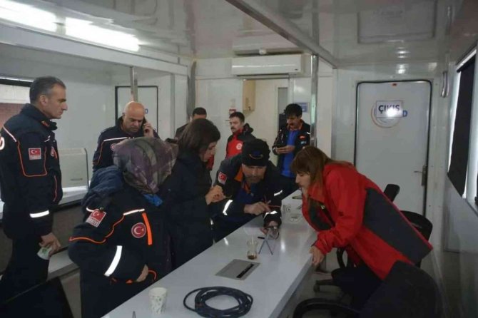 Diyarbakır’da Bölgesel Dev Tatbikat İçin Hazırlıklar Tamamlandı