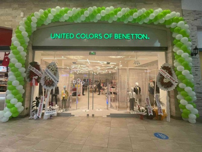 Highway Bünyesine Kattığı Markalarla Büyüyor