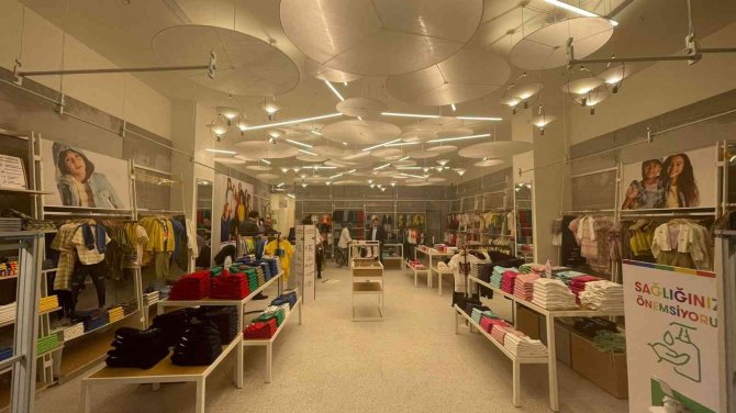 Highway Bünyesine Kattığı Markalarla Büyüyor