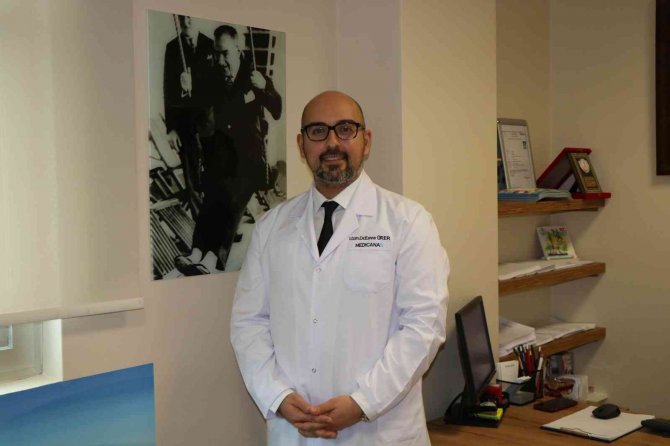 ‘Kardeş Kıskançlığı’ Bebekliğe Geri Döndürüyor