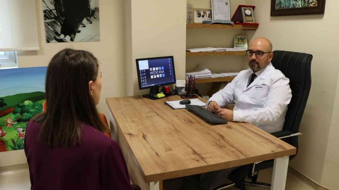 ‘Kardeş Kıskançlığı’ Bebekliğe Geri Döndürüyor