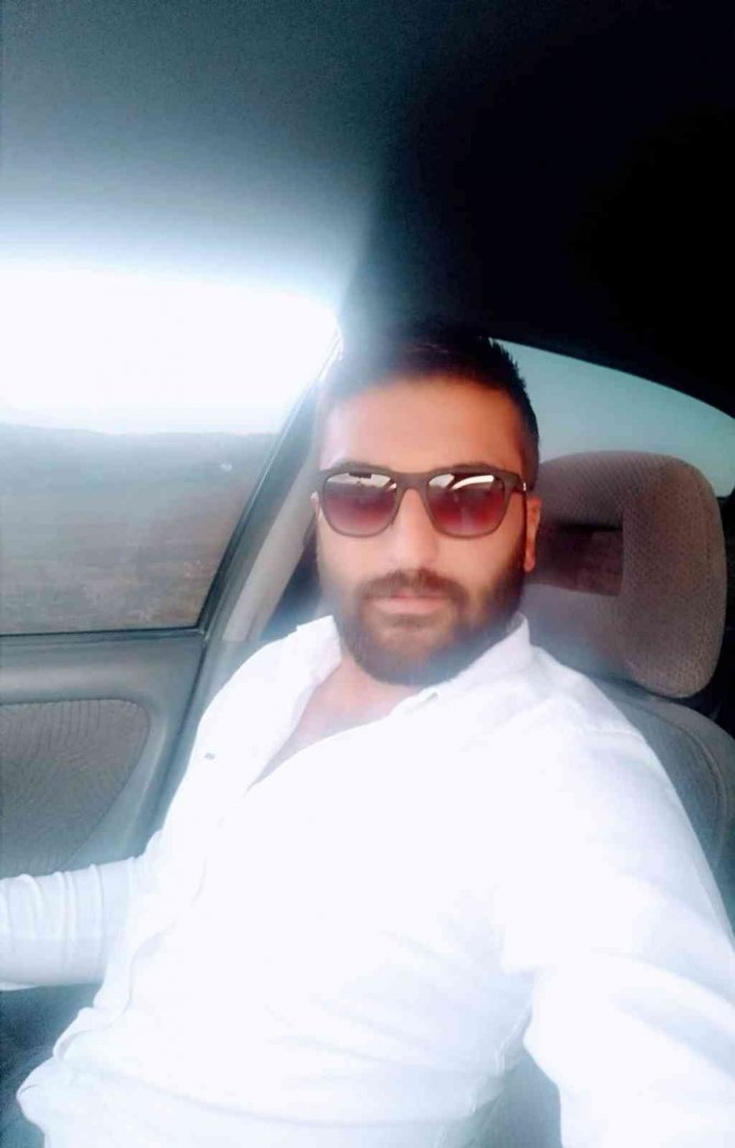 Metil Alkol Zehirlenmesi Şüphesi İle Hastaneye Kaldırılmıştı