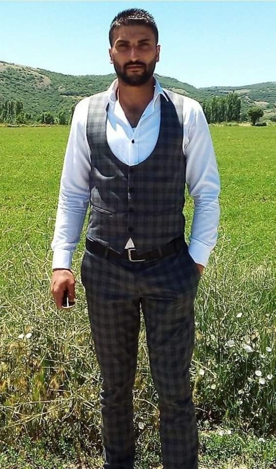 Metil Alkol Zehirlenmesi Şüphesi İle Hastaneye Kaldırılmıştı