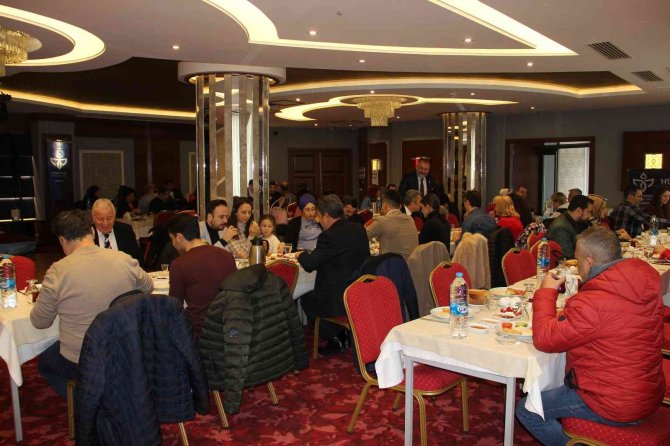 Sendikacılıktaki Zihniyeti Değiştirecekler