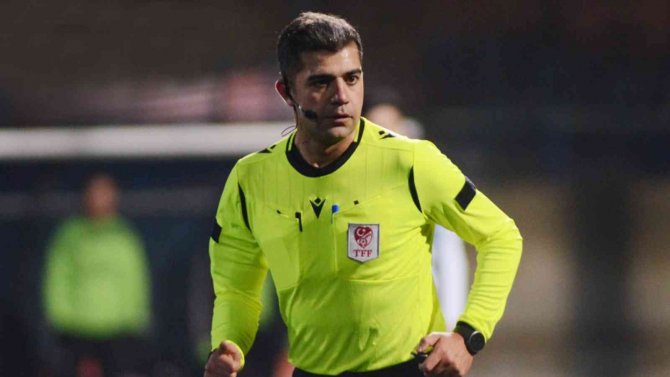Kayseri Amatör Futbol