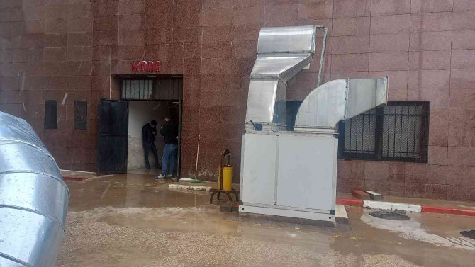 Mardin’de 3 Kişinin Öldüğü Kazada Acı Detay Ortaya Çıktı: Kına Çekimlerine Giden Gelin Hayatını Kaybetti