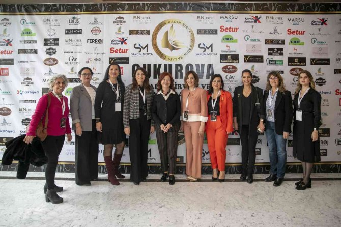 Meral Seçer: "Kooperatifleşme Yerel Kalkınmada Çok Önemli Bir Yer Tutuyor"