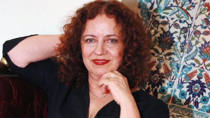 Nilüfer’de 27 Mart Dünya Tiyatro Günü Dolu Dolu Geçecek
