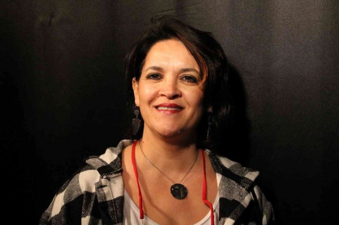 Nilüfer’de 27 Mart Dünya Tiyatro Günü Dolu Dolu Geçecek