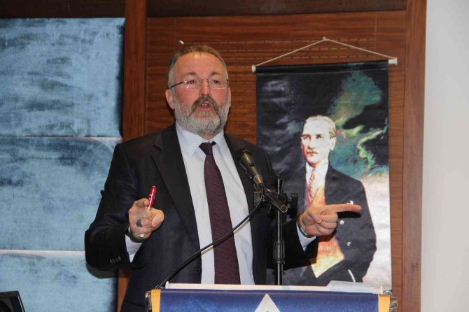 Sendikacılıktaki Zihniyeti Değiştirecekler