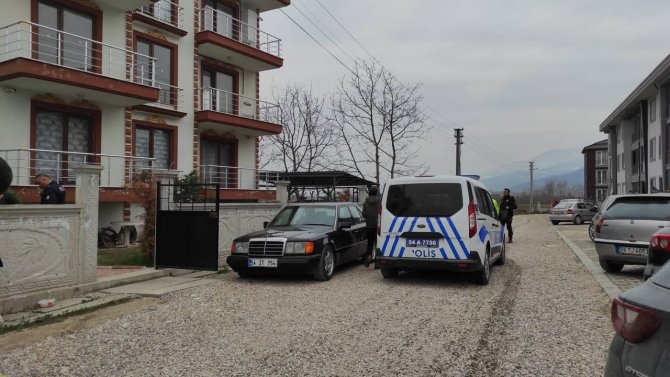Köpek Meselesi Yüzünden Karı-kocayı Vuran Kadın Sosyal Medya Fenomeni Çıktı