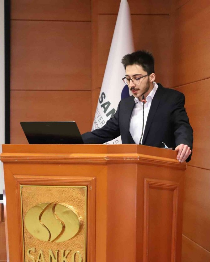 “Anzakların Gözünden Çanakkale Zaferi”
