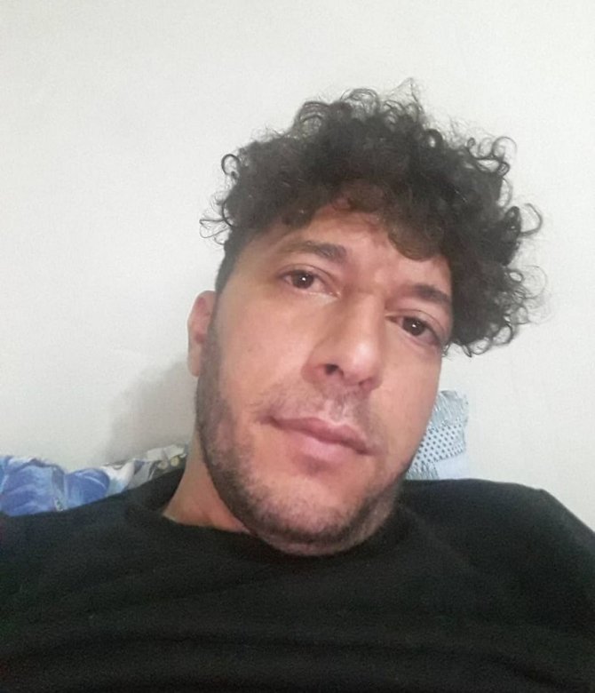 Tekirdağ’da Bulunan Kemikler 8 Aydır Kayıp Olan Sosyal Medya Fenomenine Ait Çıktı