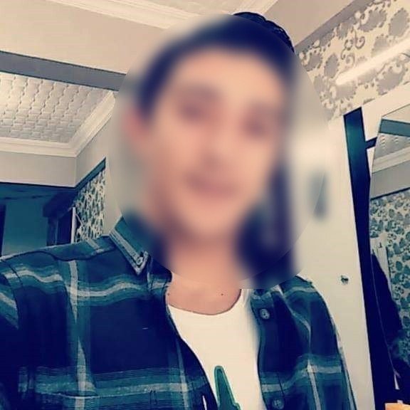 Edremit’te Otelde Gürültü Kavgası: 2 Ağır Yaralı