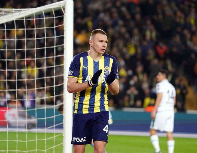 Szalai Sakatlandı