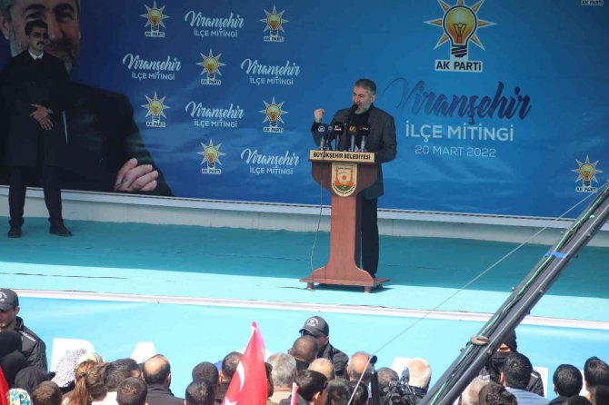 Bakan Nebati’den Enflasyon Müjdesi