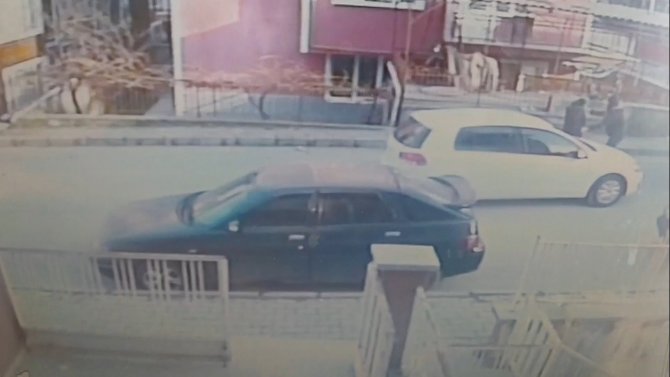 Isparta’da Uyuşturucu Ticaretine Polis Baskını