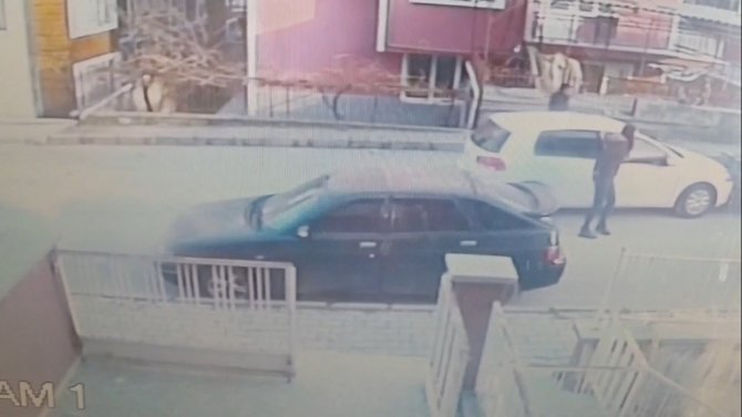 Isparta’da Uyuşturucu Ticaretine Polis Baskını