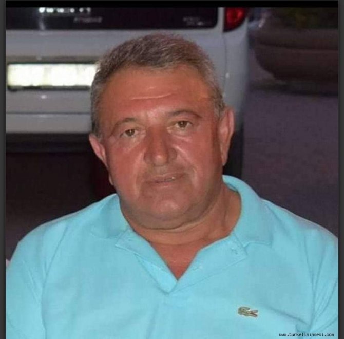 Silahlı Saldırıya Uğrayan Muhtar Hayatını Kaybetti