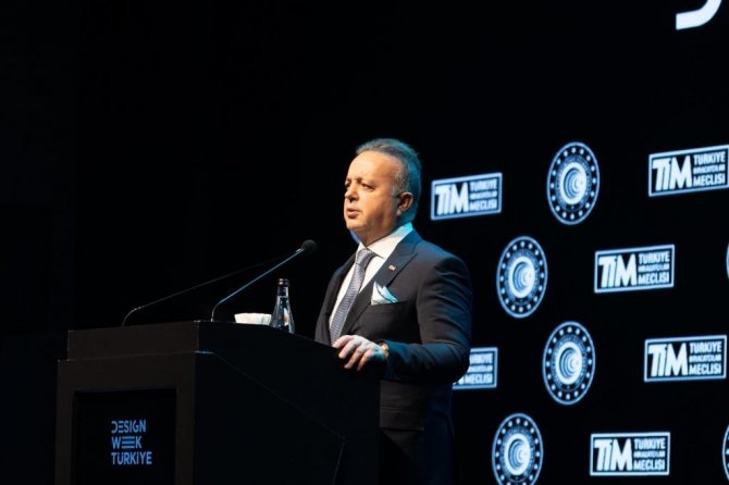 Ti̇m: "Ülke İmajını Zedeleyen Baskınlar Son Bulsun"