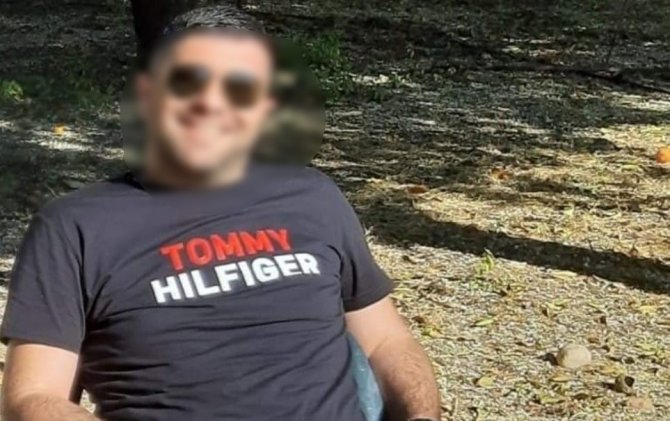Edremit’te Otelde Gürültü Kavgası: 2 Ağır Yaralı