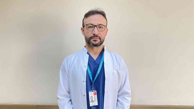 Metabolik Cerrahiyle Şeker Hastalığından Kurtuldular