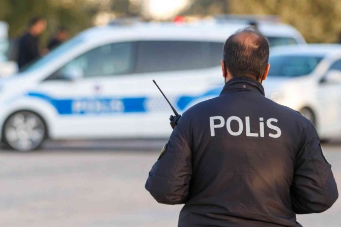 Otomobilin Bagajında Kanlar İçinde Bulunan Adamın Ölüm Nedeni Belli Oldu