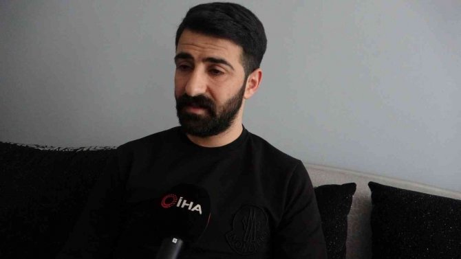 Ataşehir’de Türkü Barda Kavga: Yumruklar, Sandalyeler Havada Uçuştu