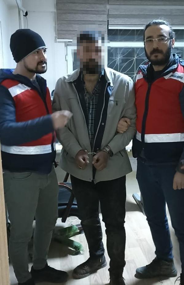 Şanlıurfa’daki Akraba Kavgasında Ölü Sayısı 3 Oldu