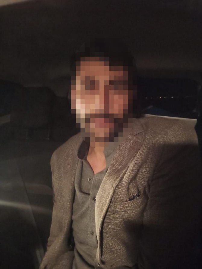 Şanlıurfa’daki Akraba Kavgasında Ölü Sayısı 3 Oldu