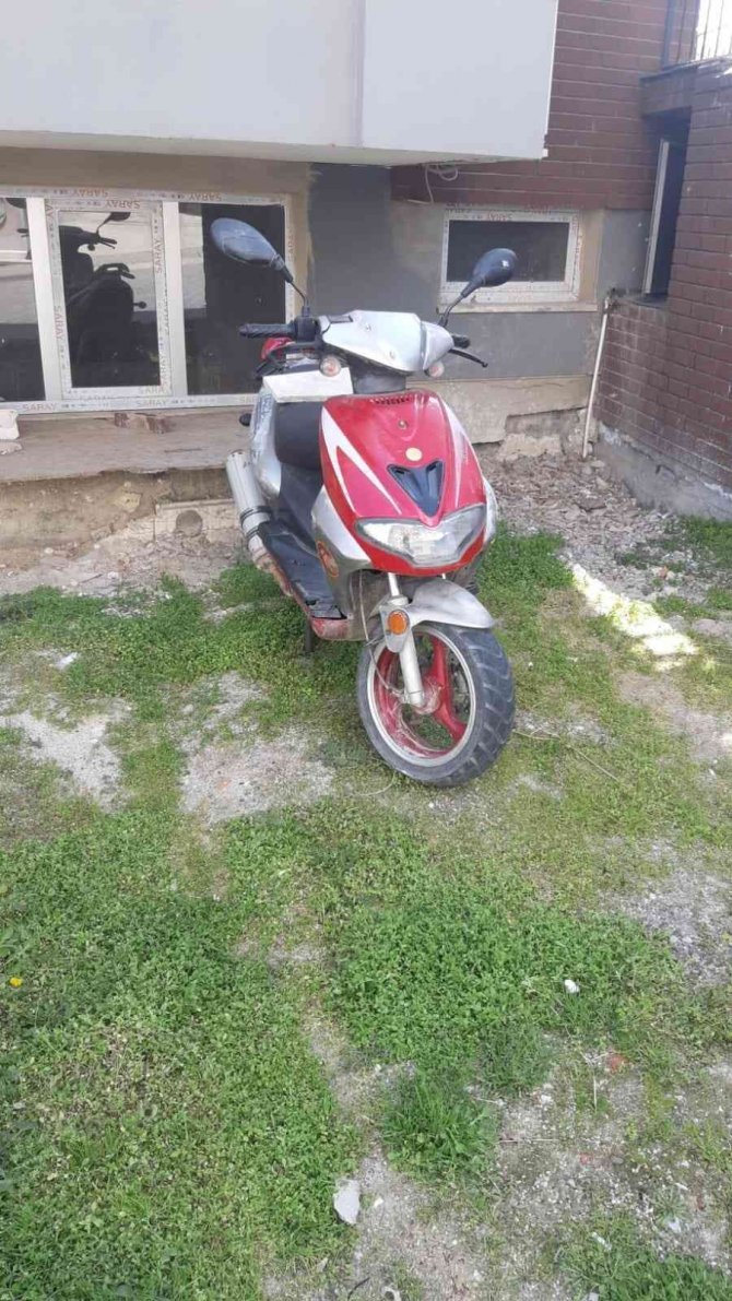 Denizli’de Ev, İş Yeri Ve Apart Denetimlerinde 337 Farklı Adres Kontrol Edildi