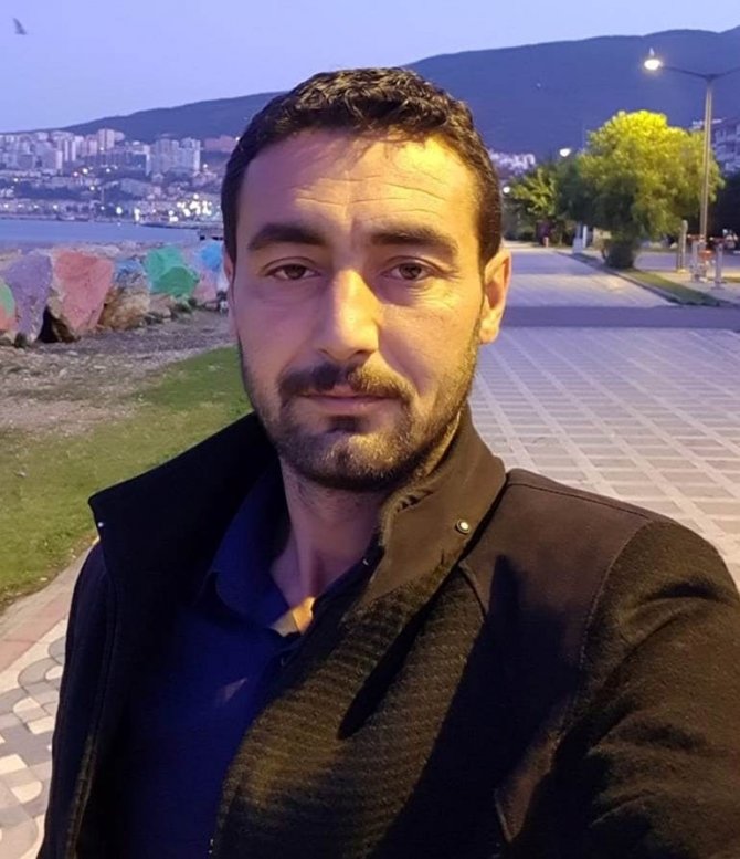 ’Borsacıyım’ Dedi, Beş Kişiyi Yüzbinlerce Lira Dolandırdı