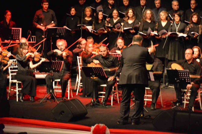 Doktorlar Eğitim İçin Söyledi