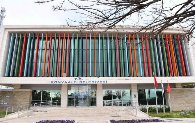 Koshi̇m’de Uzmanlar Eşliğinde Sağlıklı Beslenme Rehberi