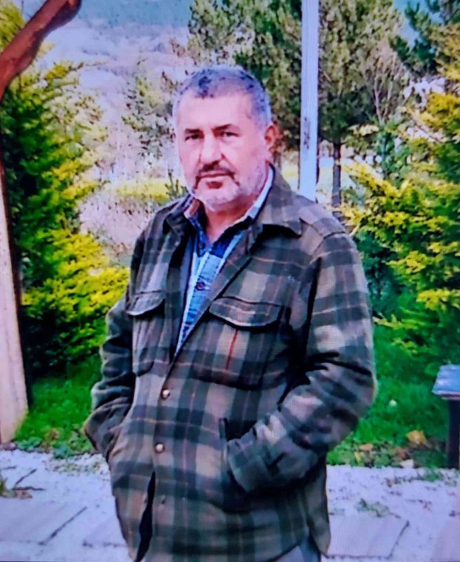 Hastane Yerine Tamirhaneye Götürülen Yaralı Hayatını Kaybetti