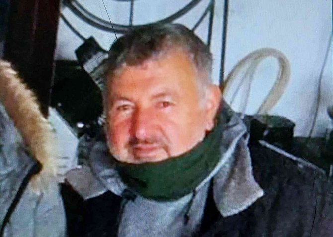 Hastane Yerine Tamirhaneye Götürülen Yaralı Hayatını Kaybetti