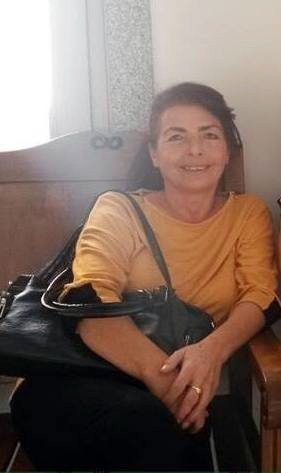 Evlendiği Gün Ölmüştü, 2 Milyon Liralık Mal Varlığını Vasiyetle Bıraktıktan Sonra Zehirlendiği Ortaya Çıktı